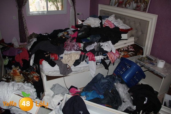 abo selmeiy 0528 (54).JPG